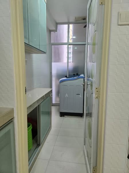 Servis Apartment untuk Dijual di PARC Regency (Residensi Masai) - Alicia Lim - PropertyGuru.com.my