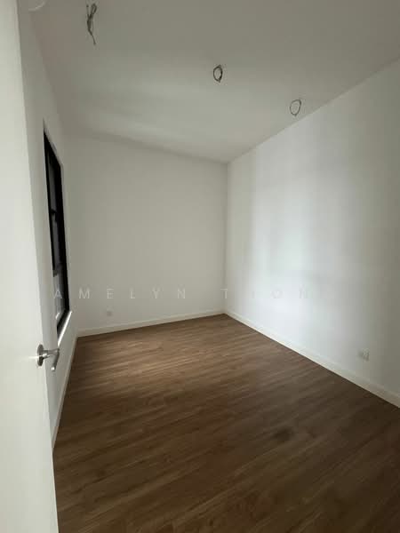 Service Residence for Sale at The Pulse Residence - Amelyn Thong - Interior - PropertyGuru.com.my