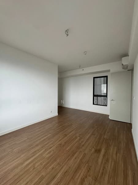 Service Residence for Sale at The Pulse Residence - Amelyn Thong - Interior - PropertyGuru.com.my