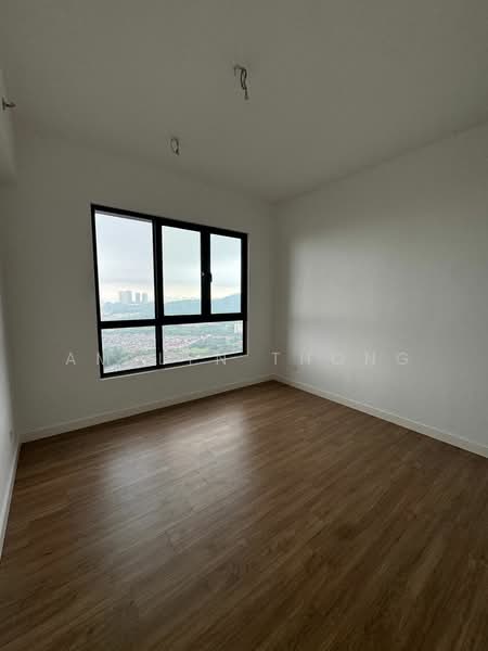Service Residence for Sale at The Pulse Residence - Amelyn Thong - View - PropertyGuru.com.my