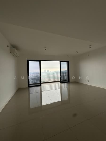 Service Residence for Sale at The Pulse Residence - Amelyn Thong - View - PropertyGuru.com.my