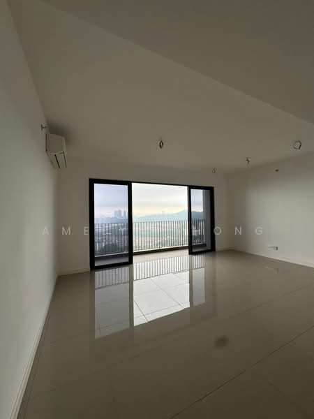 Service Residence for Sale at The Pulse Residence - Amelyn Thong - View - PropertyGuru.com.my