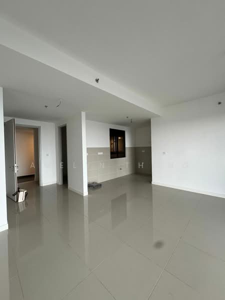 Service Residence for Sale at The Pulse Residence - Amelyn Thong - Interior - PropertyGuru.com.my