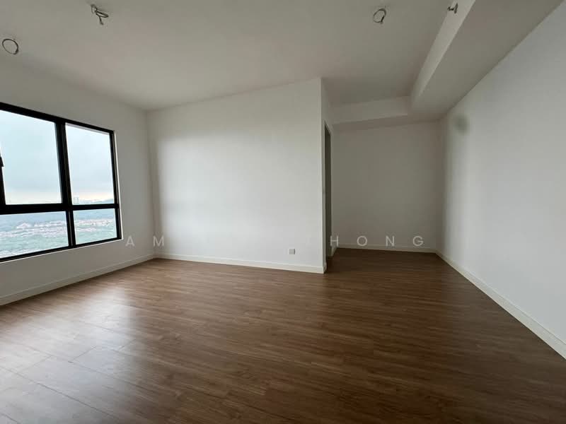 Service Residence for Sale at The Pulse Residence - Amelyn Thong - Interior - PropertyGuru.com.my