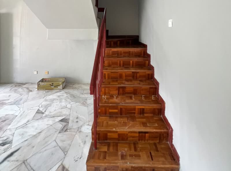 Terraced House for Sale in Bandar Putra Permai (Seri Kembangan) - Danny Lee - Interior - PropertyGuru.com.my