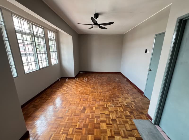 Terraced House for Sale in Bandar Putra Permai (Seri Kembangan) - Danny Lee - Interior - PropertyGuru.com.my