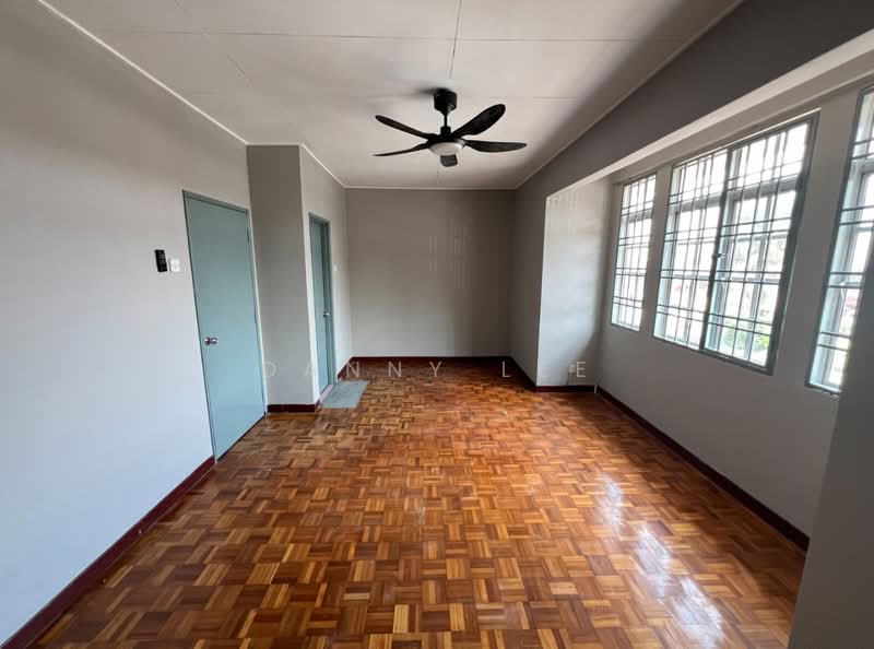 Terraced House for Sale in Bandar Putra Permai (Seri Kembangan) - Danny Lee - Interior - PropertyGuru.com.my