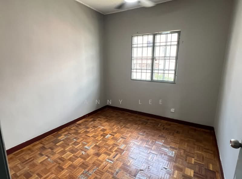 Terraced House for Sale in Bandar Putra Permai (Seri Kembangan) - Danny Lee - Interior - PropertyGuru.com.my