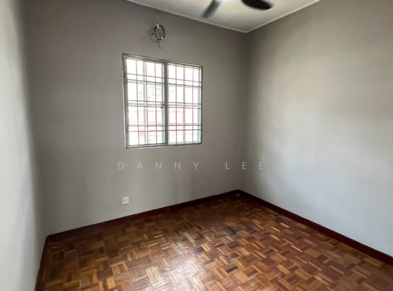 Terraced House for Sale in Bandar Putra Permai (Seri Kembangan) - Danny Lee - Interior - PropertyGuru.com.my