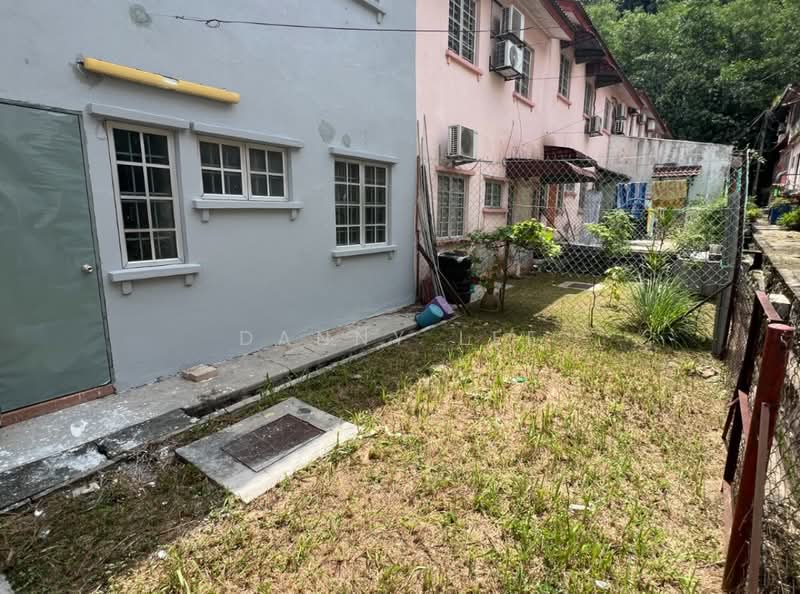 Terraced House for Sale in Bandar Putra Permai (Seri Kembangan) - Danny Lee - PropertyGuru.com.my