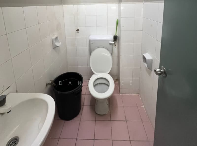 Terraced House for Sale in Bandar Putra Permai (Seri Kembangan) - Danny Lee - PropertyGuru.com.my
