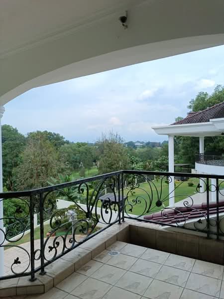 Bungalow for Sale in Meru Valley (Ipoh) - Sam Lam - PropertyGuru.com.my