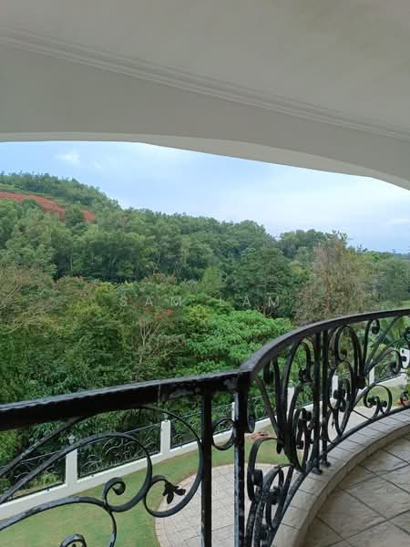 Bungalow for Sale in Meru Valley (Ipoh) - Sam Lam - PropertyGuru.com.my