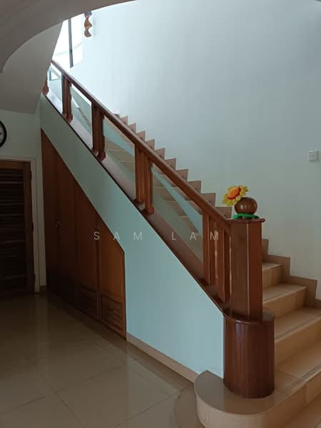 Bungalow for Sale in Meru Valley (Ipoh) - Sam Lam - PropertyGuru.com.my