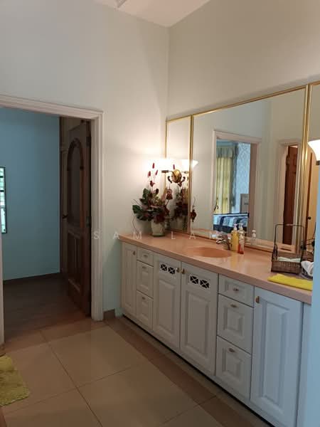 Bungalow for Sale in Meru Valley (Ipoh) - Sam Lam - PropertyGuru.com.my