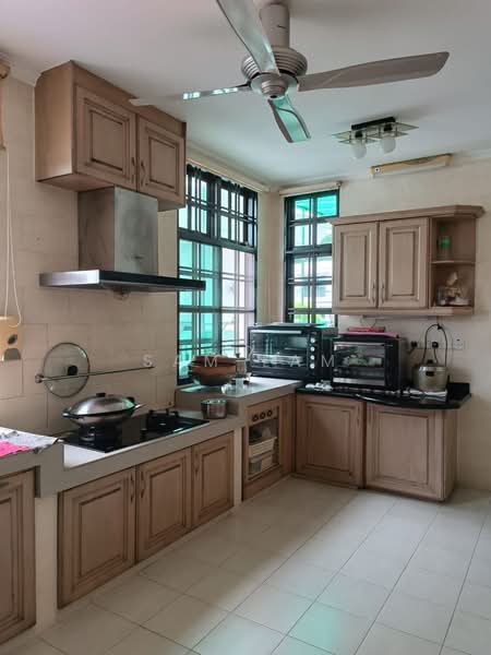 Bungalow for Sale in Meru Valley (Ipoh) - Sam Lam - PropertyGuru.com.my