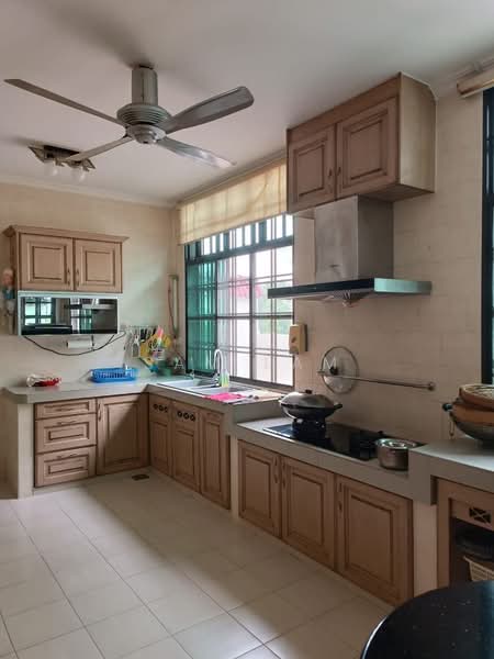 Bungalow for Sale in Meru Valley (Ipoh) - Sam Lam - PropertyGuru.com.my