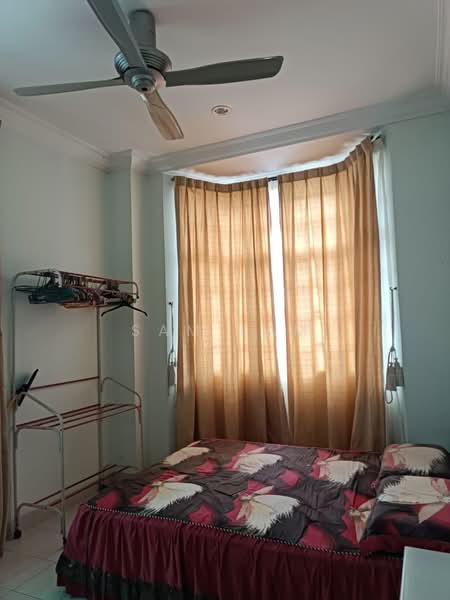Bungalow for Sale in Meru Valley (Ipoh) - Sam Lam - PropertyGuru.com.my