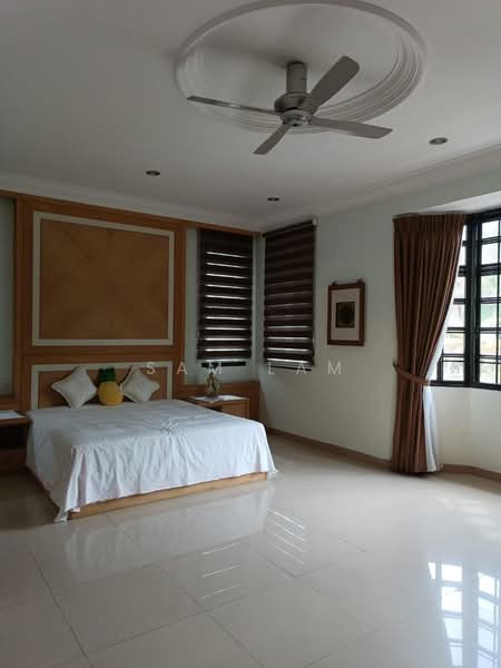 Bungalow for Sale in Meru Valley (Ipoh) - Sam Lam - PropertyGuru.com.my