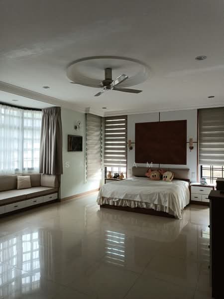 Bungalow for Sale in Meru Valley (Ipoh) - Sam Lam - PropertyGuru.com.my