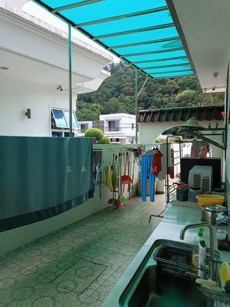Bungalow for Sale in Meru Valley (Ipoh) - Sam Lam - PropertyGuru.com.my