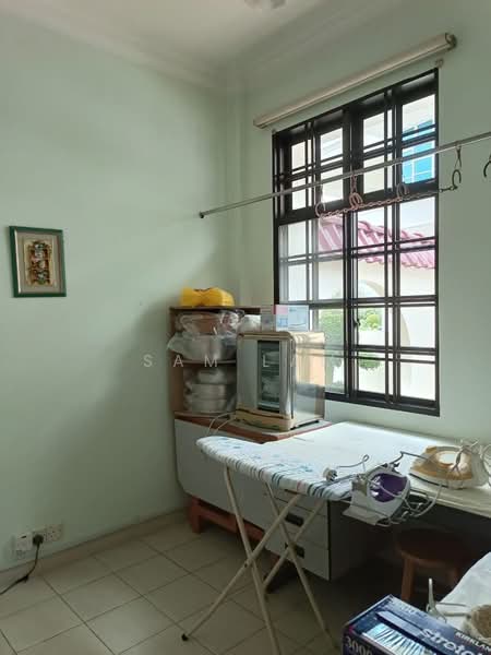 Bungalow for Sale in Meru Valley (Ipoh) - Sam Lam - PropertyGuru.com.my