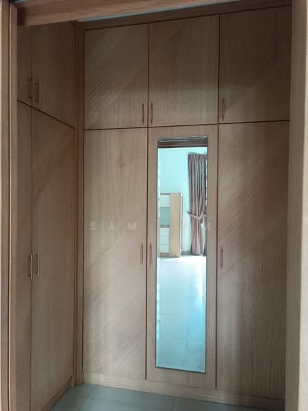 Bungalow for Sale in Meru Valley (Ipoh) - Sam Lam - PropertyGuru.com.my