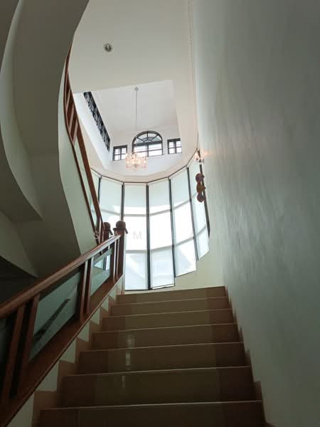 Bungalow for Sale in Meru Valley (Ipoh) - Sam Lam - PropertyGuru.com.my