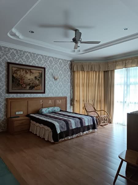 Bungalow for Sale in Meru Valley (Ipoh) - Sam Lam - PropertyGuru.com.my