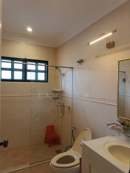 Bungalow for Sale in Meru Valley (Ipoh) - Sam Lam - PropertyGuru.com.my