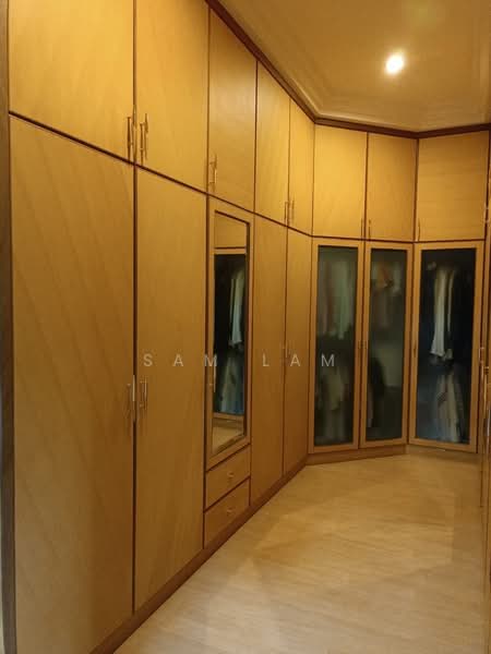 Bungalow for Sale in Meru Valley (Ipoh) - Sam Lam - PropertyGuru.com.my