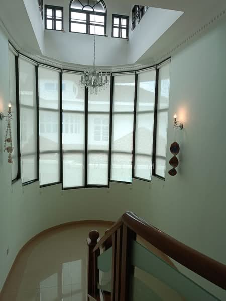 Bungalow for Sale in Meru Valley (Ipoh) - Sam Lam - PropertyGuru.com.my
