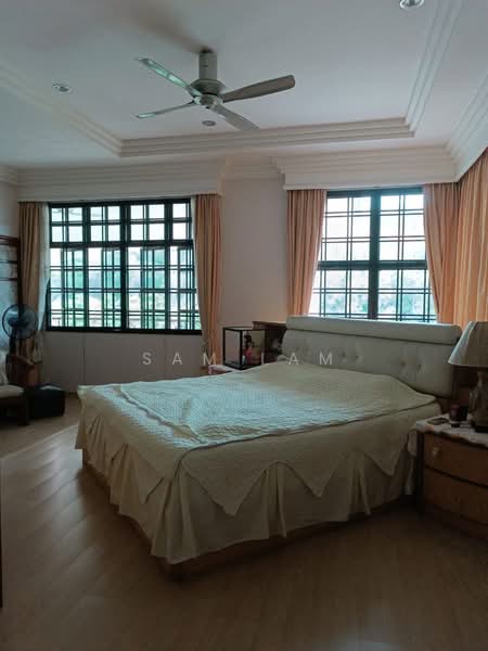 Bungalow for Sale in Meru Valley (Ipoh) - Sam Lam - PropertyGuru.com.my