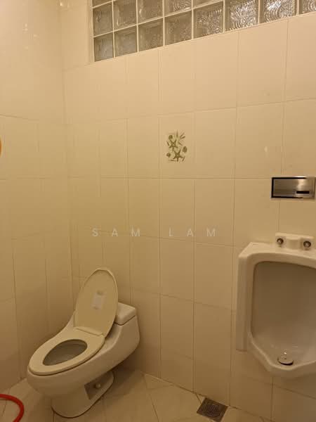 Bungalow for Sale in Meru Valley (Ipoh) - Sam Lam - PropertyGuru.com.my