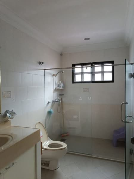 Bungalow for Sale in Meru Valley (Ipoh) - Sam Lam - PropertyGuru.com.my