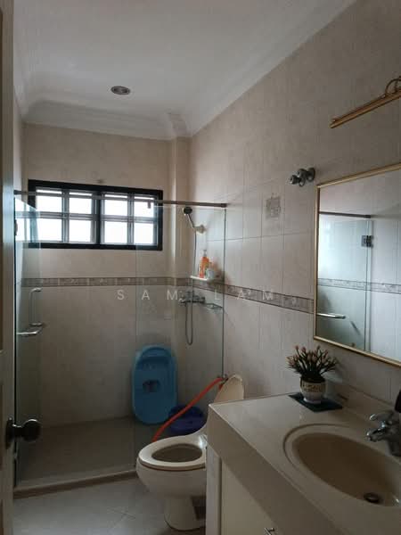 Bungalow for Sale in Meru Valley (Ipoh) - Sam Lam - PropertyGuru.com.my