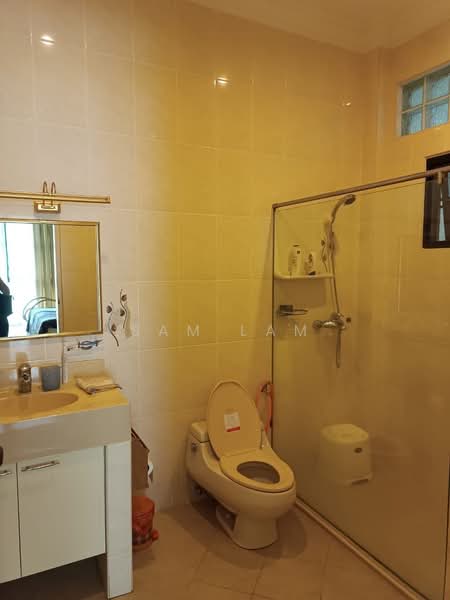 Bungalow for Sale in Meru Valley (Ipoh) - Sam Lam - PropertyGuru.com.my