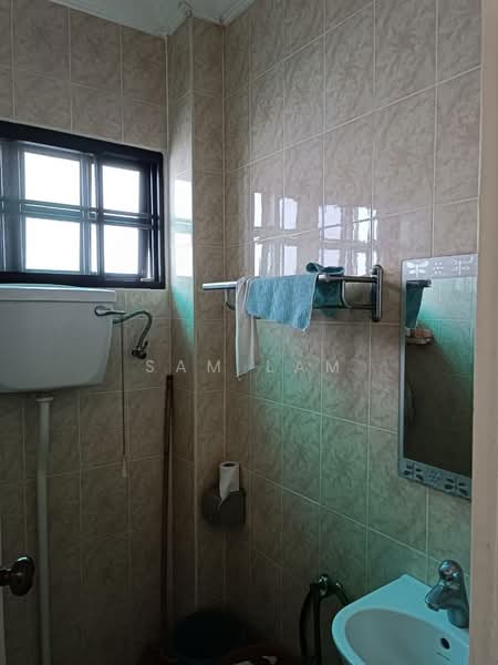 Bungalow for Sale in Meru Valley (Ipoh) - Sam Lam - PropertyGuru.com.my
