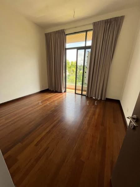 Semi-Detached House for Sale in Telok Panglima Garang (Selangor) - Alex Lee - Interior - PropertyGuru.com.my