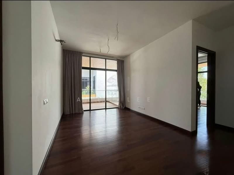 Semi-Detached House for Sale in Telok Panglima Garang (Selangor) - Alex Lee - Interior - PropertyGuru.com.my