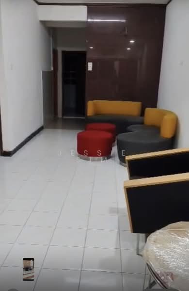 Townhouse for Rent in Taman Saga (Ampang) - Jessie Sim - PropertyGuru.com.my
