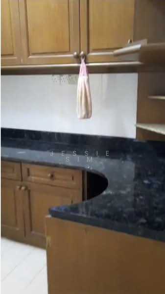 Townhouse for Rent in Taman Saga (Ampang) - Jessie Sim - PropertyGuru.com.my