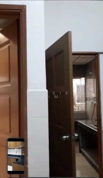 Townhouse for Rent in Taman Saga (Ampang) - Jessie Sim - PropertyGuru.com.my