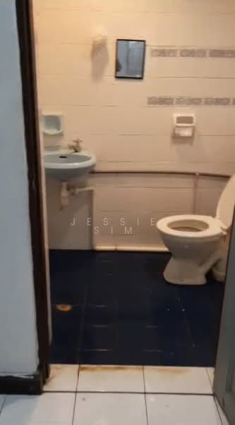 Townhouse for Rent in Taman Saga (Ampang) - Jessie Sim - PropertyGuru.com.my