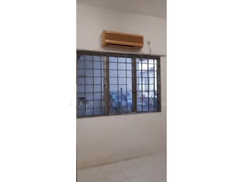 Townhouse for Rent in Taman Saga (Ampang) - Jessie Sim - PropertyGuru.com.my