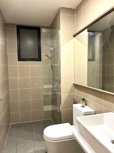 Condominium for Rent at Nidoz Residences @ Desa Petaling - David Lao - Bathroom - PropertyGuru.com.my