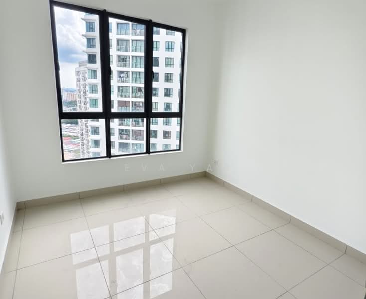Condominium for Rent at Mizumi Residences - Eva Yap - View - PropertyGuru.com.my