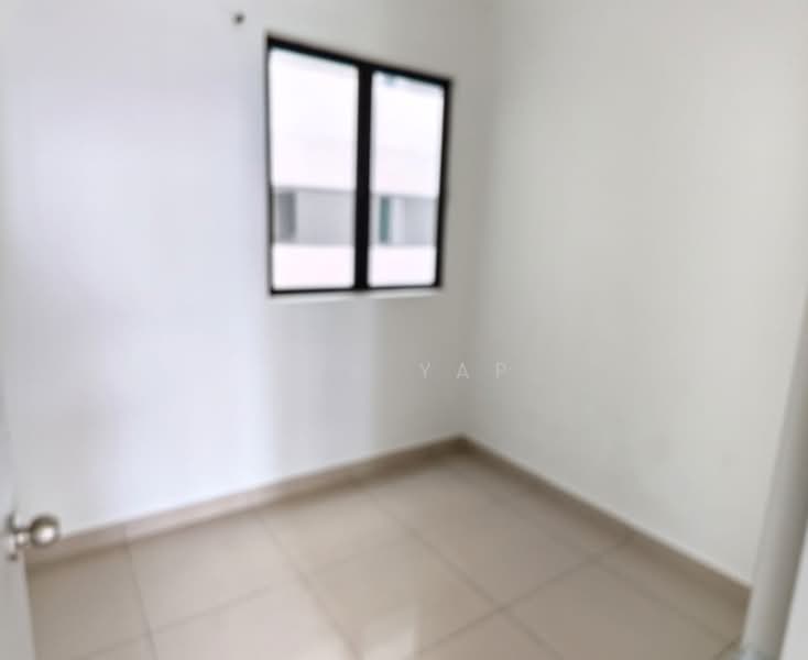 Condominium for Rent at Mizumi Residences - Eva Yap - Interior - PropertyGuru.com.my
