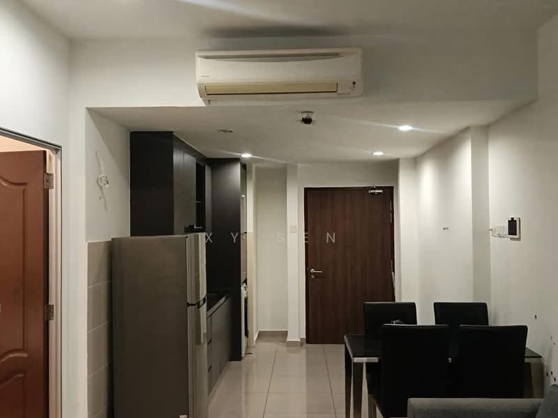 Service Residence for Rent at Encorp Marina - XY Sen - PropertyGuru.com.my