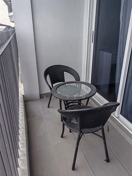 Service Residence for Rent at Encorp Marina - XY Sen - PropertyGuru.com.my